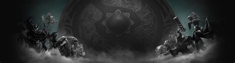dota pro circuit 2023|liquipedia dota 2 major peru.